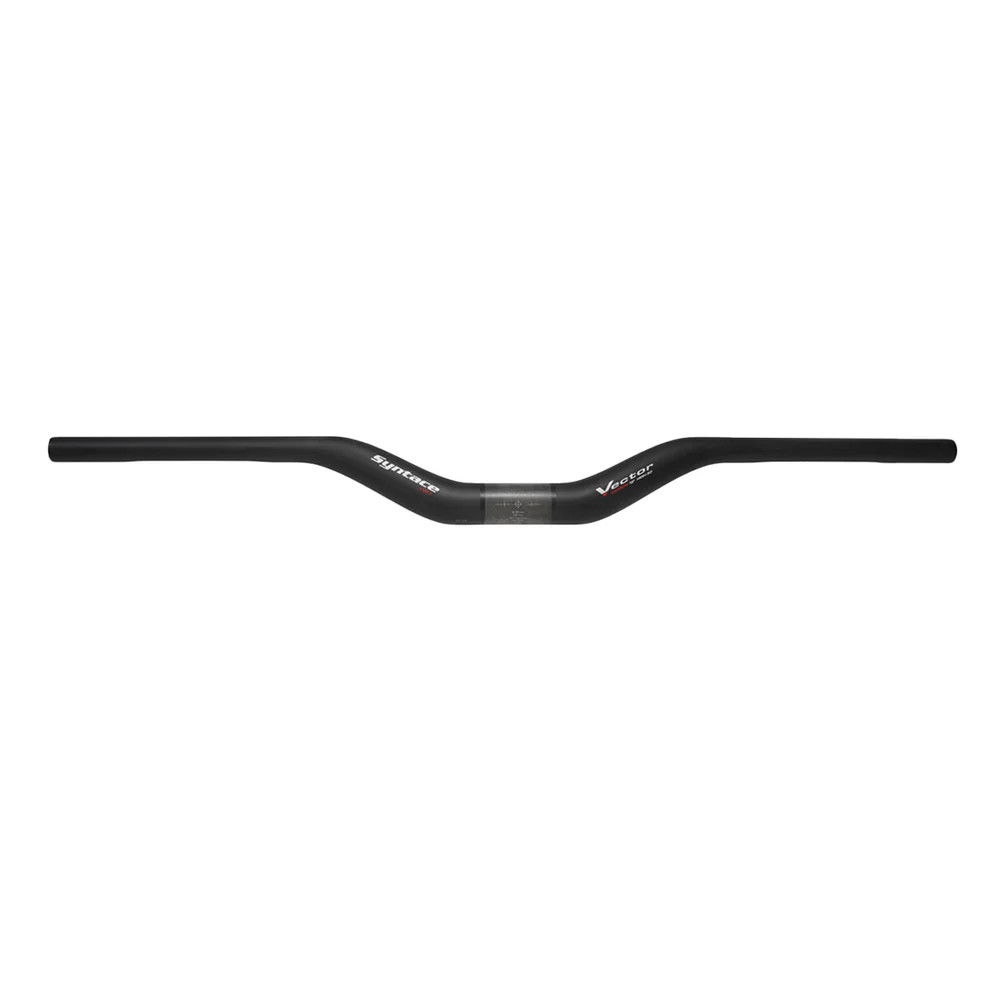 Syntace Vector Carbon Volt High50